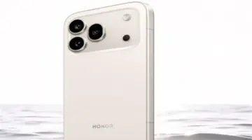 لو موبايلك ضاع أو اتسرق.. طرق سهلة لاستعادة هاتفك بسرعة